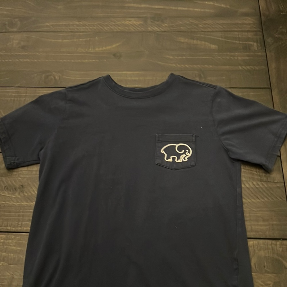 ivory ella size xxs